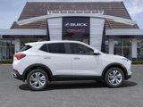 New 2025 Buick Encore GX Preferred w/ Comfort Package image 5