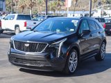 Used 2019 Cadillac XT4 Sport image 3