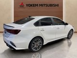 Used 2022 Kia Forte GT image 5