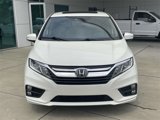 Used 2019 Honda Odyssey EX-L image 3