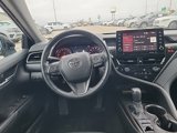 Used 2021 Toyota Camry XSE w/ Carpet Mat Package (TMS) image 3