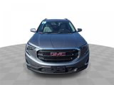 Used 2019 GMC Terrain SLE w/ Driver Convenience Package image 3