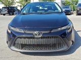 Used 2021 Toyota Corolla LE image 4