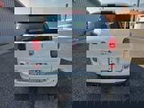 Used 2014 FIAT 500L Easy image 6