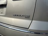 Used 2015 Buick Enclave Leather w/ Trailering Package image 5