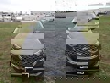 Used 2020 Ford Edge SEL w/ Convenience Package image 3