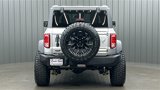 Used 2024 Ford Bronco Big Bend image 4