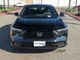 Used 2023 Honda Accord Sport image 3