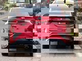 Used 2019 Kia Forte LXS image 5