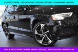 Used 2020 Audi A3 2.0T Premium image 3