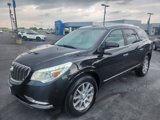 Used 2017 Buick Enclave Leather image 5