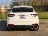 New 2024 Maserati Levante Modena Ultima image 5