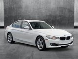 Used 2015 BMW 328i Sedan image 3