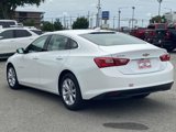 Used 2023 Chevrolet Malibu LT image 3