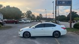 Used 2017 Nissan Altima 2.5 SL w/ Technology Package image 2