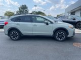 Used 2017 Subaru Crosstrek 2.0i Premium w/ Moonroof Package image 2