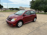Used 2006 Scion xA image 5
