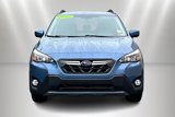 Used 2021 Subaru Crosstrek 2.0i Premium w/ Popular Package #3 image 2