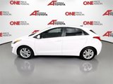 Used 2014 Hyundai Elantra GT image 4