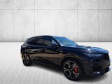 New 2025 Acura MDX Type S image 3