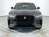 New 2026 Jaguar F-PACE R-Dynamic S image 2