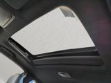 Used 2017 Honda Accord EX-L image 2