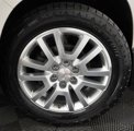 Used 2015 GMC Acadia SLT w/ Premium Edition image 4