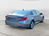 Used 2018 Honda Accord LX image 5