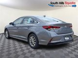 Used 2019 Hyundai Sonata SE image 4