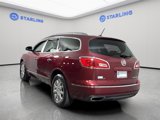 Used 2015 Buick Enclave Premium w/ Experience Buick Package image 6
