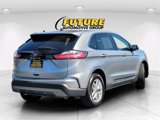 Certified 2024 Ford Edge SEL image 4