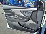 Used 2022 Nissan Murano SL w/ Cargo Package image 4