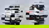 New 2023 Chevrolet TrailBlazer LT w/ Convenience Package image 5