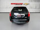 Used 2015 Chevrolet Equinox LT w/ Driver Convenience Package image 6