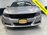 Used 2018 Dodge Charger SXT Plus image 2
