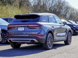 Used 2022 Lincoln Corsair Reserve w/ Luxury Package image 5