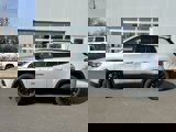 New 2025 Jeep Compass Latitude w/ Sun and Sound Group image 2