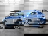 New 2025 Honda HR-V LX image 2
