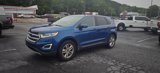 Used 2018 Ford Edge SEL w/ Equipment Group 201A image 3