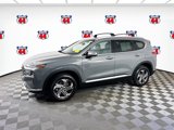 Used 2022 Hyundai Santa Fe SEL w/ Convenience + Premium Package image 4