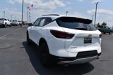 Used 2023 Chevrolet Blazer LT w/ Convenience Package image 4