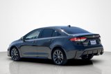 Used 2024 Toyota Corolla SE image 3