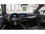 New 2025 Mercedes-Benz GLB 250 image 3