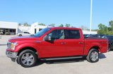 Used 2020 Ford F150 XLT w/ Equipment Group 302A Luxury image 2