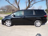 Used 2019 Toyota Sienna L image 6