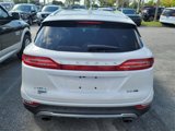Used 2016 Lincoln MKC Reserve w/ Lincoln MKC Climate Package image 3