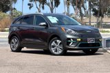 Used 2022 Kia Niro EX image 2