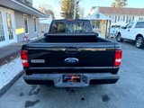 Used 2011 Ford Ranger XLT w/ Bright Trim Group image 4