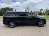 Used 2016 Dodge Durango Limited w/ Rallye Appearance Group image 6