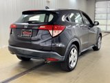 Used 2017 Honda HR-V LX image 5